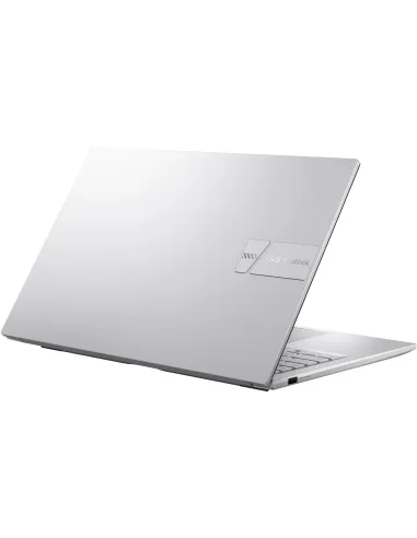 Ordenador Portátil Asus Vivobook 15 F1504VA-BQ257
