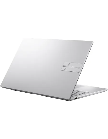 Ordenador Portátil Asus Vivobook 15 F1504VA-BQ257