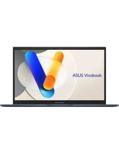 Ordenador Portátil Asus Vivobook 15 F1504VA-BQ285