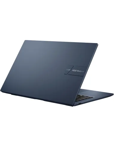 Ordenador Portátil Asus Vivobook 15 F1504VA-BQ285
