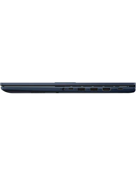 Ordenador Portátil Asus Vivobook 15 F1504VA-BQ285