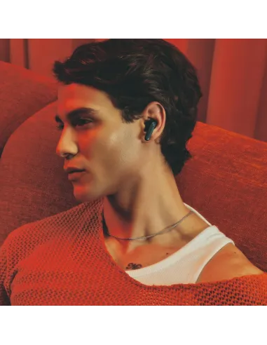 Auriculares Nothing Buds 2 Gris