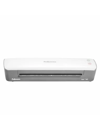 Plastificadora Fellowes Ion A3
