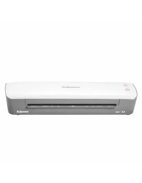 Plastificadora Fellowes Ion A3