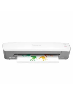 Fellowes Ion Plastificadora de Documentos A3-OMQPLS0004