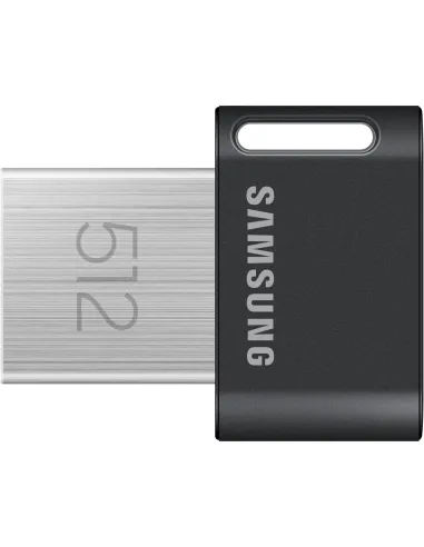 Samsung Fit Plus MUF-512AB 512GB USB 3.1