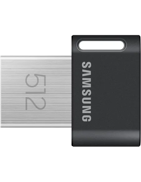 Samsung Fit Plus MUF-512AB 512GB USB 3.1