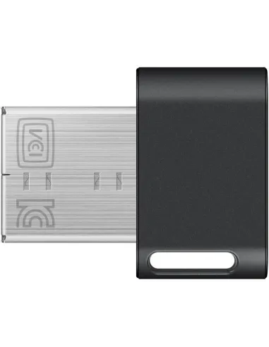 Pendrive Samsung Fit Plus MUF-512AB 512GB