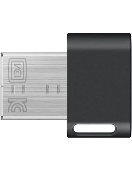 Pendrive Samsung Fit Plus MUF-512AB 512GB