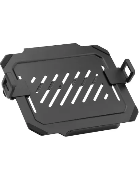 AISENS DTLTA01-215 Soporte para Ordenador Portátil hasta 17" Negro