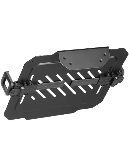 Soporte portátil AISENS DTLTA01-215