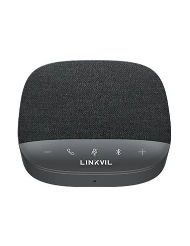 Altavoz Bluetooth Fanvil Linkvil CS20 portátil conferencia