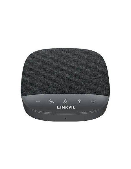 Altavoz Bluetooth Fanvil Linkvil CS20 portátil conferencia