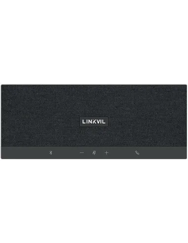 Altavoz portátil Fanvil Linkvil CS40 USB Bluetooth