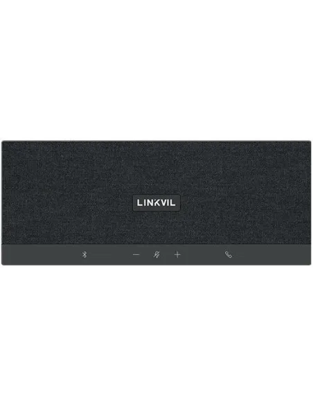 Altavoz portátil Fanvil Linkvil CS40 USB Bluetooth