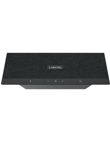 Altavoz portátil Fanvil Linkvil CS40 USB Bluetooth