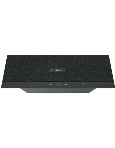 Altavoz portátil Fanvil Linkvil CS40 USB Bluetooth