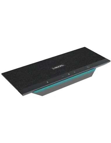 Altavoz portátil Fanvil Linkvil CS40 USB Bluetooth