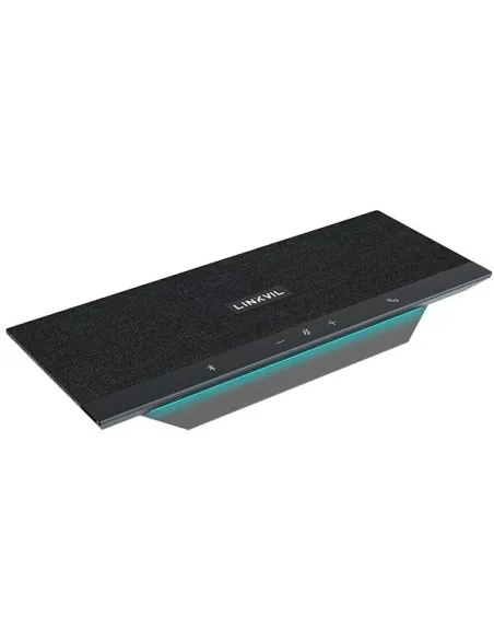 Altavoz portátil Fanvil Linkvil CS40 USB Bluetooth