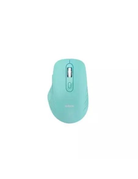 Ratón Nilox NXMODWI04