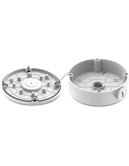 Caja de conexiones VIGI VJB305