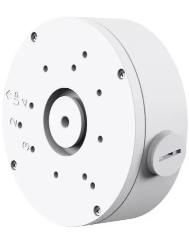 Caja de conexiones VIGI VJB305