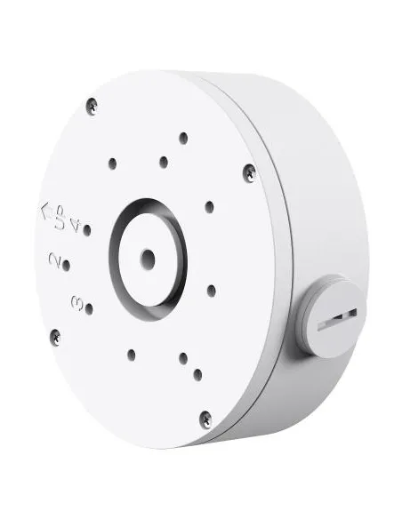 Caja de conexiones VIGI VJB305