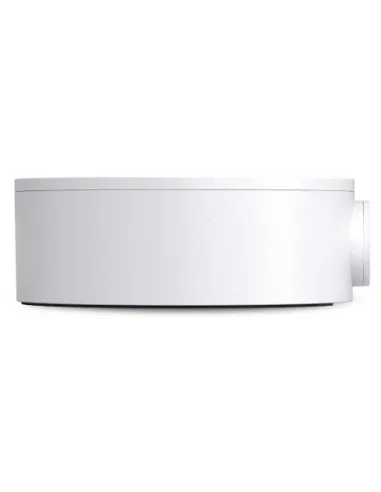 Caja de conexiones VIGI VJB305