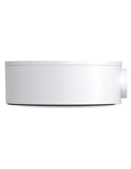 Caja de conexiones VIGI VJB305