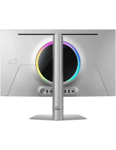 Monitor Samsung Odyssey Oled g8 G81SF