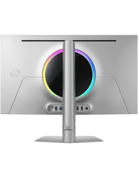 Monitor Samsung Odyssey Oled g8 G81SF