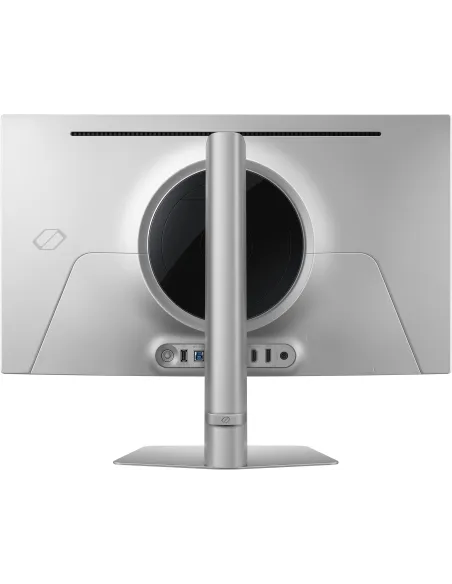 Monitor Samsung Odyssey Oled g8 G81SF