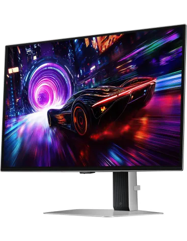 Monitor Samsung Odyssey Oled g8 G81SF