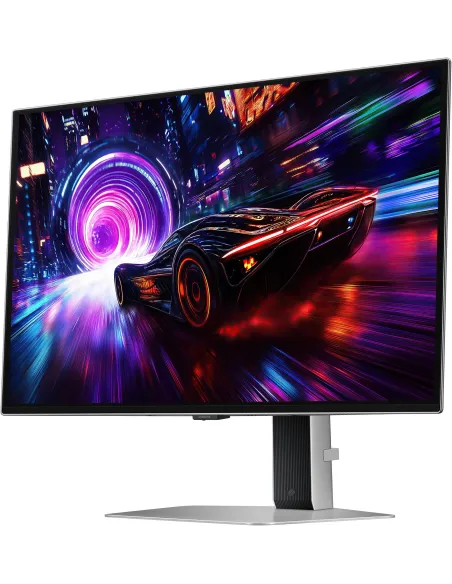 Monitor Samsung Odyssey Oled g8 G81SF