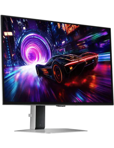 Monitor Samsung Odyssey Oled g8 G81SF