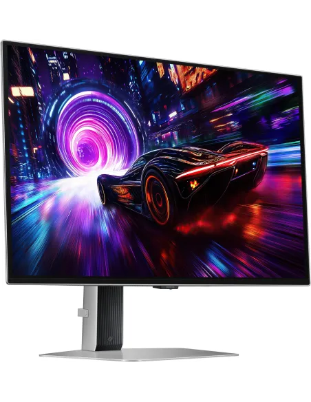 Monitor Samsung Odyssey Oled g8 G81SF