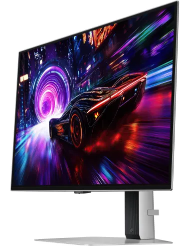 Monitor Samsung Odyssey Oled g8 G81SF