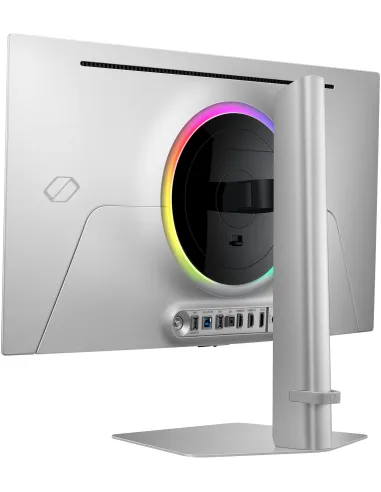 Monitor Samsung Odyssey Oled g8 G81SF