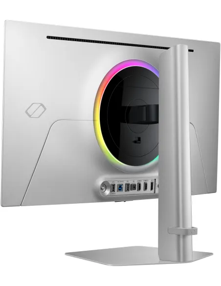 Monitor Samsung Odyssey Oled g8 G81SF