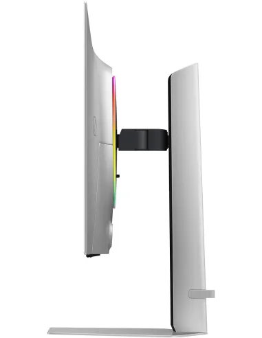 Monitor Samsung Odyssey Oled g8 G81SF