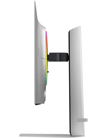 Monitor Samsung Odyssey Oled g8 G81SF