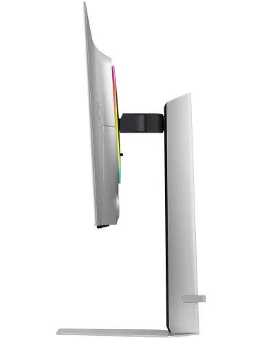 Monitor Samsung Odyssey Oled g8 G81SF