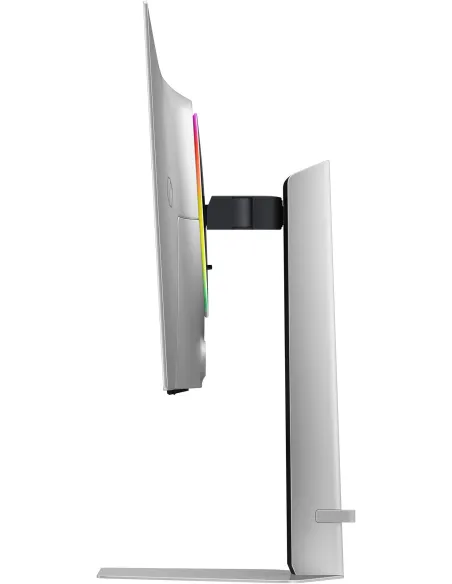 Monitor Samsung Odyssey Oled g8 G81SF