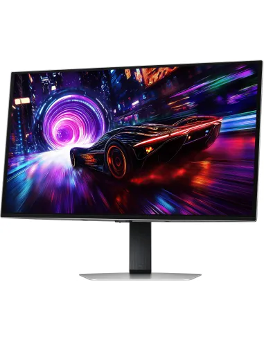 Monitor Samsung Odyssey Oled g8 G81SF