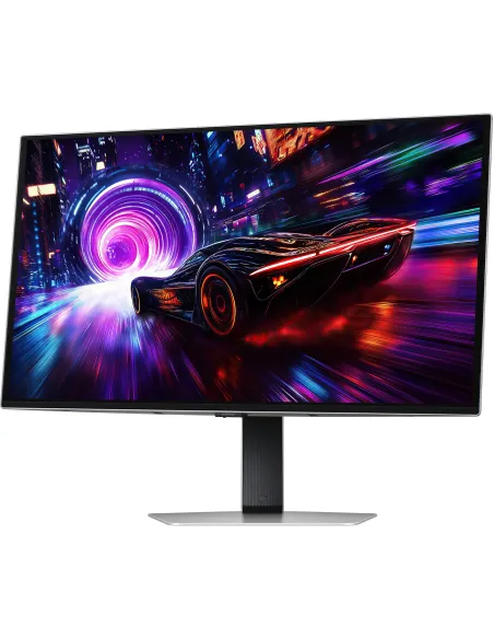 Monitor Samsung Odyssey Oled g8 G81SF