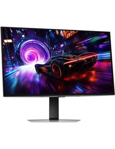 Monitor Samsung Odyssey Oled g8 G81SF
