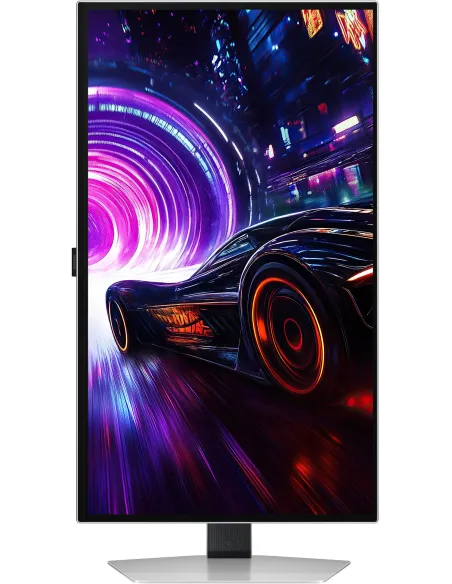 Monitor Samsung Odyssey Oled g8 G81SF