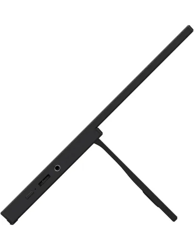 Monitor Portátil MSI PRO MP165 E6