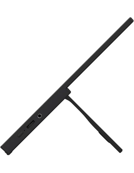 Monitor Portátil MSI PRO MP165 E6