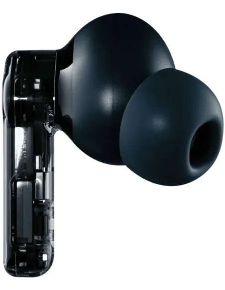 Auriculares Nothing Ear 2024 Negros